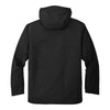 Carhartt CT105533 Super Dux Insulated Hooded Coat