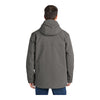 Carhartt CT105533 Super Dux Insulated Hooded Coat