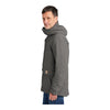 Carhartt CT105533 Super Dux Insulated Hooded Coat