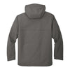 Carhartt CT105533 Super Dux Insulated Hooded Coat