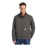Carhartt CT105534 Super Dux Soft Shell Jacket