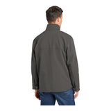 Carhartt CT105534 Super Dux Soft Shell Jacket