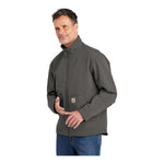 Carhartt CT105534 Super Dux Soft Shell Jacket