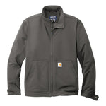 Carhartt CT105534 Super Dux Soft Shell Jacket