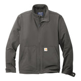 Carhartt CT105534 Super Dux Soft Shell Jacket