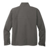 Carhartt CT105534 Super Dux Soft Shell Jacket