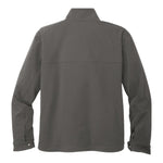 Carhartt CT105534 Super Dux Soft Shell Jacket