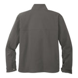 Carhartt CT105534 Super Dux Soft Shell Jacket