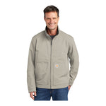 Carhartt CT105534 Super Dux Soft Shell Jacket