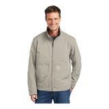 Carhartt CT105534 Super Dux Soft Shell Jacket