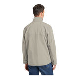 Carhartt CT105534 Super Dux Soft Shell Jacket