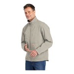 Carhartt CT105534 Super Dux Soft Shell Jacket