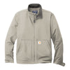 Carhartt CT105534 Super Dux Soft Shell Jacket