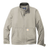 Carhartt CT105534 Super Dux Soft Shell Jacket