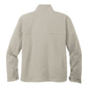 Carhartt CT105534 Super Dux Soft Shell Jacket