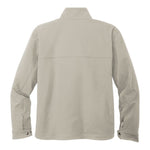 Carhartt CT105534 Super Dux Soft Shell Jacket