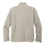 Carhartt CT105534 Super Dux Soft Shell Jacket