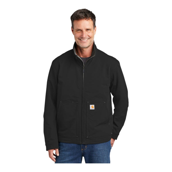 Carhartt CT105534 Super Dux Soft Shell Jacket