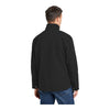 Carhartt CT105534 Super Dux Soft Shell Jacket