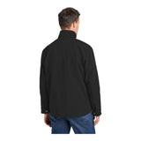 Carhartt CT105534 Super Dux Soft Shell Jacket
