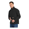 Carhartt CT105534 Super Dux Soft Shell Jacket