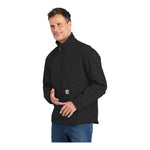 Carhartt CT105534 Super Dux Soft Shell Jacket