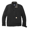 Carhartt CT105534 Super Dux Soft Shell Jacket