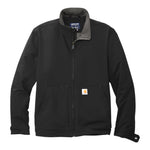 Carhartt CT105534 Super Dux Soft Shell Jacket
