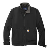Carhartt CT105534 Super Dux Soft Shell Jacket