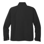 Carhartt CT105534 Super Dux Soft Shell Jacket
