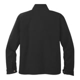 Carhartt CT105534 Super Dux Soft Shell Jacket
