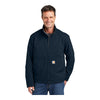Carhartt CT105534 Super Dux Soft Shell Jacket