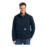 Carhartt CT105534 Super Dux Soft Shell Jacket