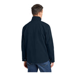Carhartt CT105534 Super Dux Soft Shell Jacket