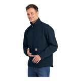 Carhartt CT105534 Super Dux Soft Shell Jacket