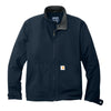 Carhartt CT105534 Super Dux Soft Shell Jacket