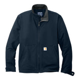Carhartt CT105534 Super Dux Soft Shell Jacket