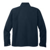 Carhartt CT105534 Super Dux Soft Shell Jacket