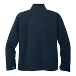 Carhartt CT105534 Super Dux Soft Shell Jacket
