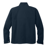 Carhartt CT105534 Super Dux Soft Shell Jacket