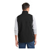 Carhartt CT105535 Super Dux Soft Shell Vest