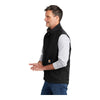 Carhartt CT105535 Super Dux Soft Shell Vest