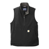 Carhartt CT105535 Super Dux Soft Shell Vest