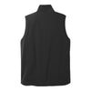 Carhartt CT105535 Super Dux Soft Shell Vest