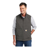 Carhartt CT105535 Super Dux Soft Shell Vest