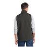 Carhartt CT105535 Super Dux Soft Shell Vest