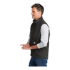 Carhartt CT105535 Super Dux Soft Shell Vest