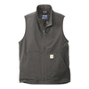Carhartt CT105535 Super Dux Soft Shell Vest