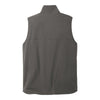 Carhartt CT105535 Super Dux Soft Shell Vest