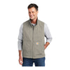 Carhartt CT105535 Super Dux Soft Shell Vest